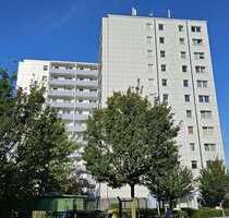 Wohnung zum Kaufen in Berlin 105.000,00 € 36.2 m²