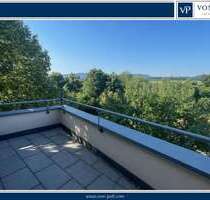 Haus zum Kaufen in Göppingen Schopflenberg 445.000,00 € 176.67 m² - Göppingen / Schopflenberg