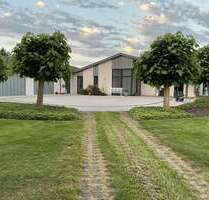 Haus zum Kaufen in Steyerberg 690.000,00 € 302 m²