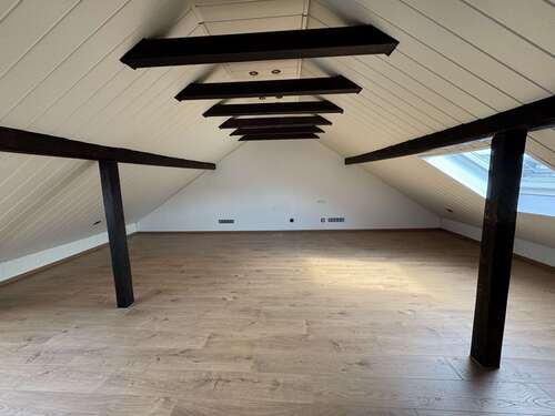 Foto - Wohnung zum Mieten in Mönchengladbach 500,00 € 72 m²