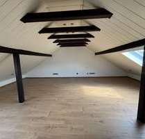 Wohnung zum Mieten in Mönchengladbach 500,00 € 72 m²