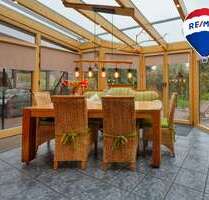Haus zum Kaufen in Geestland 370.000,00 € 230 m²