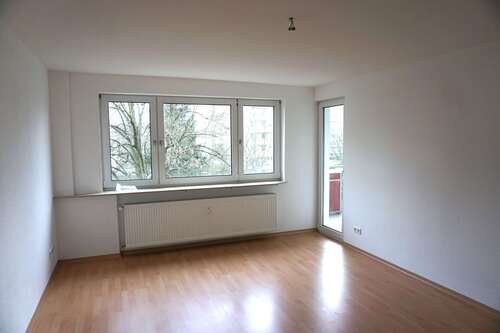 Foto - Wohnung zum Mieten in Neu-Isenburg 790,00 € 79 m²