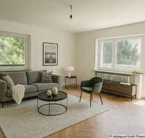 Wohnung zum Kaufen in Bad Wiessee 429.000,00 € 73.48 m²