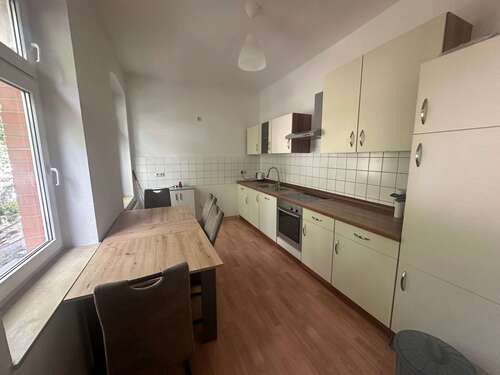 Foto - Wohnung zum Mieten in Chemnitz 900,00 € 75 m²