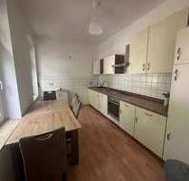 Wohnung zum Mieten in Chemnitz 900,00 € 75 m²