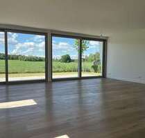 Haus zum Kaufen in München 2.200.000,00 € 218 m²