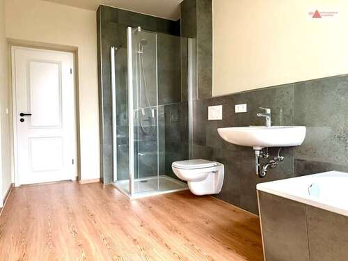 Foto - Wohnung zum Mieten in Annaberg-Buchholz 451,47 € 65.43 m²