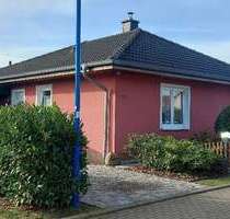 Haus zum Kaufen in Broderstorf 358.000,00 € 82.59 m²