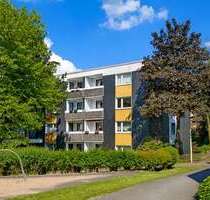 Wohnung zum Mieten in Solingen 283,41 € 56.58 m²