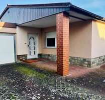 Haus zum Kaufen in Brandenburg 189.000,00 € 100 m²