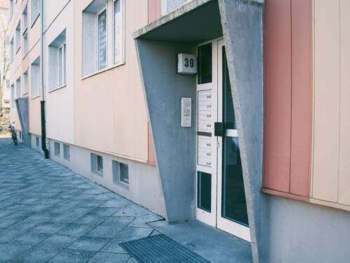 Foto - Wohnung zum Mieten in Prenzlau 420,00 € 49.57 m²