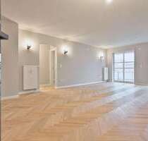 Wohnung zum Kaufen in Aystetten 599.000,00 € 105 m²