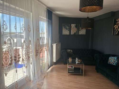 Foto - Wohnung zum Kaufen in Limburg an der Lahn 265.000,00 € 80 m²