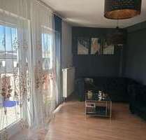 Wohnung zum Kaufen in Limburg an der Lahn 265.000,00 € 80 m²