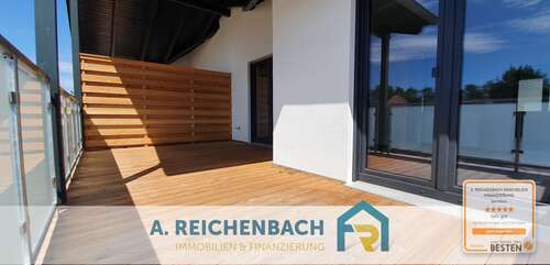 Foto - Wohnung zum Mieten in Bad Düben 1.380,00 € 127 m²