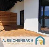 Wohnung zum Mieten in Bad Düben 1.380,00 € 127 m²