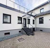 Büro in Groß-Gerau 875,00 € 51 m²