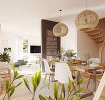 Haus zum Kaufen in Königs Wusterhausen 397.222,00 € 130 m²