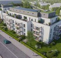 Wohnung zum Mieten in Ronnenberg 737,00 € 45.82 m²