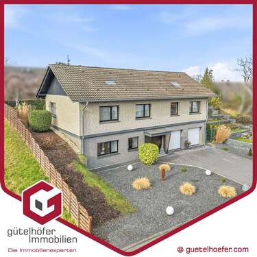 Foto - Haus zum Kaufen in Bornheim Üllekoven 499.000,00 € 121 m²