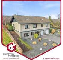 Haus zum Kaufen in Bornheim Üllekoven 499.000,00 € 121 m² - Bornheim / Üllekoven