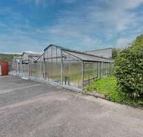 Grundstück in Großbottwar 5.880,00 € 500 m²