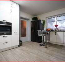 Haus zum Kaufen in Papenburg Aschendorf (Ems) 399.000,00 € 210 m² - Papenburg / Aschendorf (Ems)