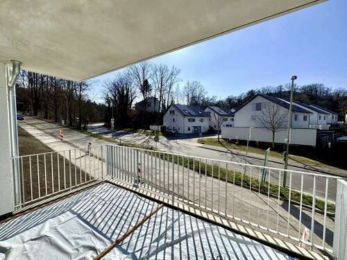 Foto - Wohnung zum Mieten in Kaiserslautern 1.250,00 € 95.37 m²