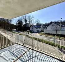 Wohnung zum Mieten in Kaiserslautern 1.250,00 € 95.37 m²