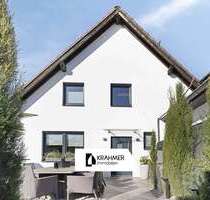 Haus zum Kaufen in Meerbusch 769.000,00 € 103 m²