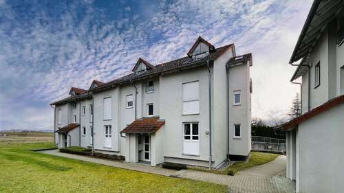 Foto - Wohnung zum Kaufen in Leingarten 275.000,00 € 77 m²