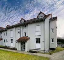 Wohnung zum Kaufen in Leingarten 275.000,00 € 77 m²