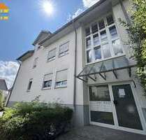 Wohnung zum Kaufen in Wilkau-Haßlau 69.000,00 € 62 m²