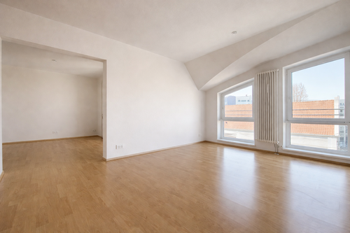 Foto - Wohnung zum Kaufen in Berlin 345.000,00 € 68.39 m²