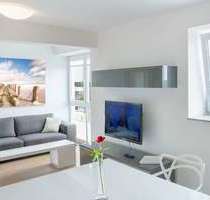 Wohnung zum Mieten in Rostock 1.050,00 € 35 m²