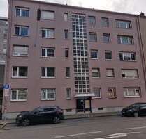 Wohnung zum Kaufen in Karlsruhe 109.000,00 € 34 m²