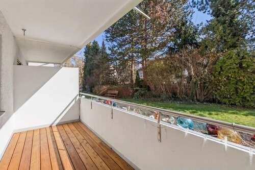 Foto - Wohnung zum Kaufen in München 380.000,00 € 84 m²