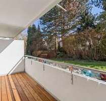 Wohnung zum Kaufen in München 380.000,00 € 84 m²