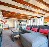 Wohnung zum Mieten in Stuttgart 2.410,00 € 106 m²