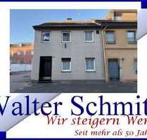 Haus zum Kaufen in Viersen 195.000,00 € 100 m²