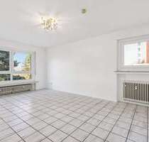 Wohnung zum Kaufen in Wetzlar 147.000,00 € 56 m²