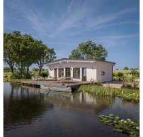 Haus zum Kaufen in Leipzig 398.215,00 € 60 m²