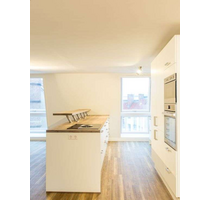 Wohnung zum Mieten in Berlin 2.916,00 € 162 m²
