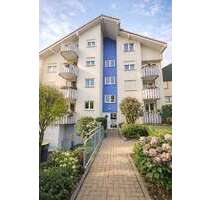 Wohnung zum Mieten in Heilbronn 830,00 € 69.45 m²