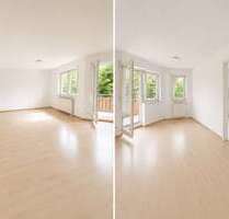 Wohnung zum Mieten in Heilbronn 830,00 € 69.45 m²