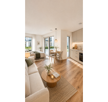 Wohnung zum Mieten in Marburg 719,00 € 40 m²