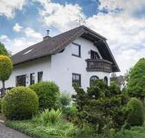 Haus zum Kaufen in Gierschnach 430.000,00 € 130 m²