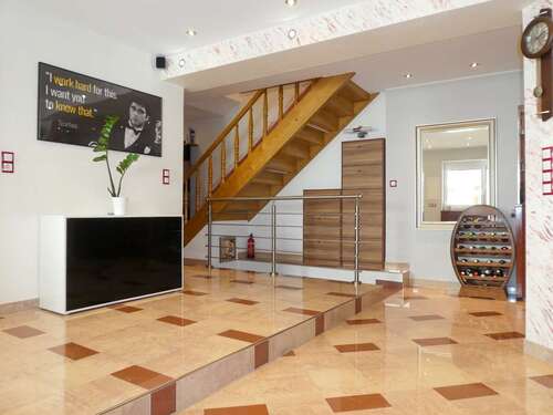 Foto - Haus zum Kaufen in Schifferstadt 375.000,00 € 140 m²