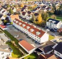 Wohnung zum Kaufen in Mössingen 188.000,00 € 45.96 m²